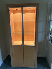 Hulsta xelo natural for sale  ALFRETON