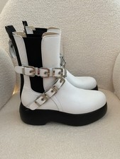 Agl shoes italy gebraucht kaufen  Tittmoning