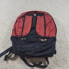 Mountain hardwear enterprise for sale  Denver