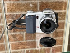 Minolta konica dimage for sale  BOLTON