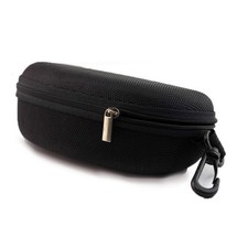Zipper glasses box for sale  UK