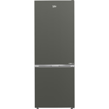 Beko b3rcne564hg frigorifero usato  Villalba