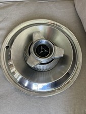 Vintage 1964 1965 for sale  Millbrook