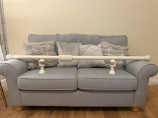 Laura ashley wooden for sale  BEDFORD
