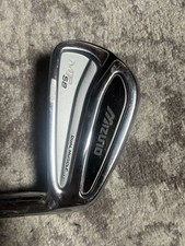 Mizuno eisen 6 gebraucht kaufen  München