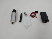 Triumph rocket kit usato  Zeccone