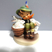 Goebel hummel figurine for sale  Lansing