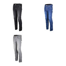 Motorradhose gms jeans gebraucht kaufen  Bützow