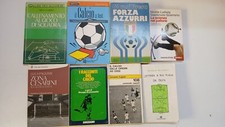 Lotto libri sul usato  Fano