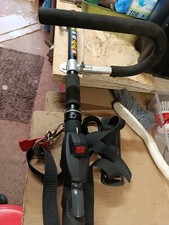 jcb strimmer for sale jcb strimmer for sale BLACKPOOL