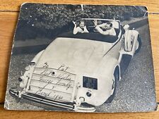 George formby wife for sale  LEEDS