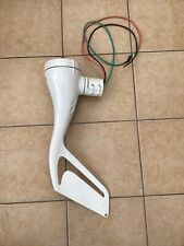 wind turbine for sale wind turbine for sale HOCKLEY