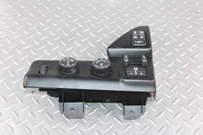Suv 4x4 black for sale  Pensacola