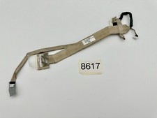 Displaykabel acer extensa gebraucht kaufen  Herrieden
