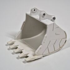 Amewi bagger vollmetall gebraucht kaufen Amewi bagger vollmetall gebraucht kaufen  Seckach