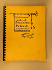 Die trompete hermann for sale  Brookfield