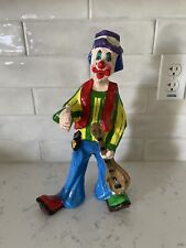 Paper mache bright for sale Paper mache bright for sale  Wentzville
