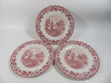 Myotts fine staffordshire for sale  TIVERTON