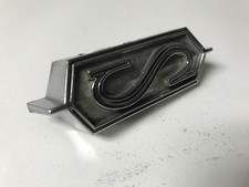 Oldsmobile cutlass fender for sale  Amarillo