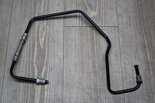 1437343 riginal ford gebraucht kaufen  Bocholt