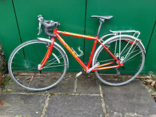 Islabike luath 700 for sale  HIGH PEAK