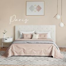 Onnuvo letto paris usato Onnuvo letto paris usato  Italia