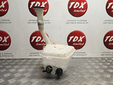 Toyota urban cruiser for sale  MANCHESTER