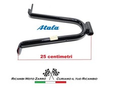 Cavalletto centrale originale usato  Massa di Somma