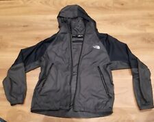 Mens north face for sale  BRIDGWATER