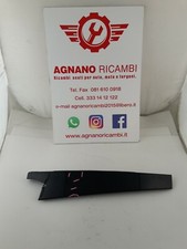Cover modanatura porta usato  Napoli