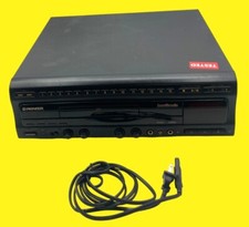 Pioneer cld 1750k for sale  Atlanta