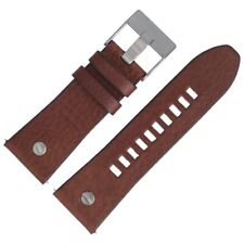 Diesel uhrenarmband 28mm gebraucht kaufen  Hamburg