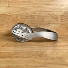 Sennheiser 497 silver d'occasion  Expédié en Belgium