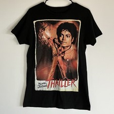 Michael jackson size for sale  Escondido