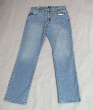Nautica jeans mens for sale  Laurel