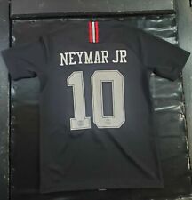 Terza maglia neymar usato  Scicli