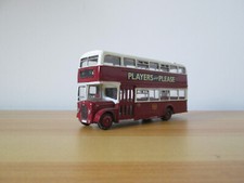 Guy park royal for sale  UK