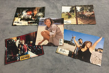 Lot cinema d'occasion Lot cinema d'occasion  Narbonne