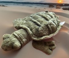 Kuscheltier plüschtier schild gebraucht kaufen Kuscheltier plüschtier schild gebraucht kaufen  Potsdam