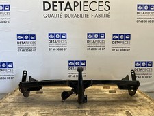 Barre attelage verticale d'occasion  Verneuil-l'Étang