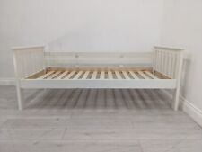 Single bed frame for sale  BRISTOL