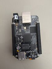 Beaglebone black rev for sale  Madison
