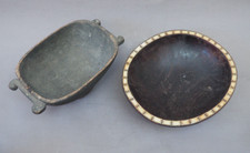 Two good small for sale  SHREWSBURY