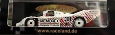 Spark raceland rs1503 d'occasion  Nice-