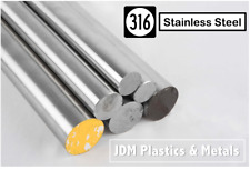 316 grade stainless for sale  BARNSLEY