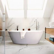 Vasca bagno freestanding usato  Melzo