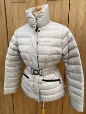 Ladies ivory musto for sale  MANSFIELD