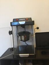 Ambiano popcorn machine for sale  MACCLESFIELD