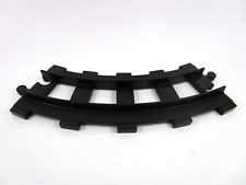 Lego duplo black d'occasion  Expédié en Belgium