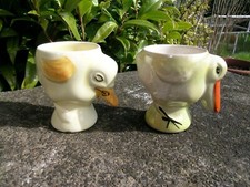 Job lot vintage for sale  SCUNTHORPE